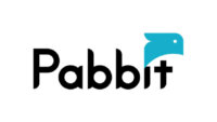 PacPortとアイホン、荷物の伝票番号でオートロックを解錠する荷物認証宅配システム「Pabbit」を共同開発