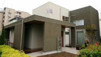 LIXIL、スマートホームのさらなる普及に向けたIoT実験住宅「みらいえらぼ」を開設