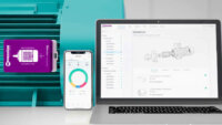 マクニカ、モーター特化型予知保全DX「Mpression Smart Motor Sensor」を販売開始