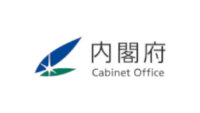 内閣府と海洋研究開発機構、東京スカイツリータウンにおいて「Society 5.0 科学博」を開催