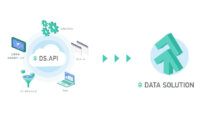 ヤフー、データソリューションにAPI経由でアクセスできるサービス「DS.API」に「時系列分析機能」を追加