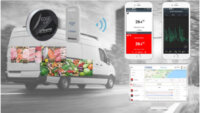 NSW、低温物流向けIoT温度管理ソリューション「Temptime」を提供開始