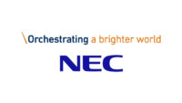 NEC、AI・生体認証技術などを組み合わせスーパーシティに必要な機能を提供するクラウドサービス「NEC都市OS」を発売