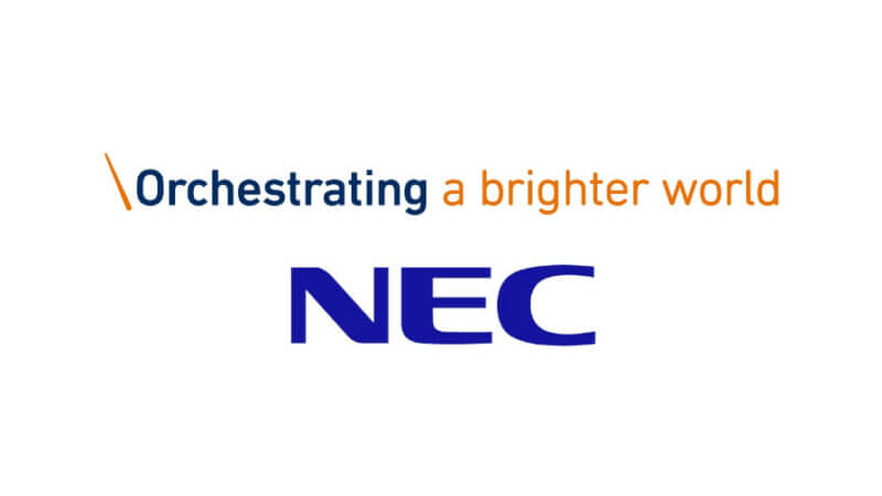 NEC、AI・生体認証技術などを組み合わせスーパーシティに必要な機能を提供するクラウドサービス「NEC都市OS」を発売