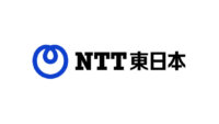 NTT東日本、IoT向けWi-Fi規格「IEEE802.11ah」を活用して「スマート畜産」の普及に向けた無線通信環境の構築実証実験を開始