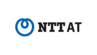 NTT-AT、接続機器・通信の可視化や脅威検知を行う「工場・ビル向けOT/IoTセキュリティサービス」を提供開始
