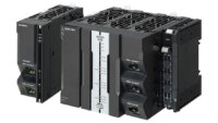 製造業DXを実現するオムロンの最新PLC「NX502」をわかりやすく解説