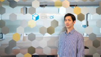 図面データを「活用」することで価値を生み出す「CADDi DRAWER」　―CADDi 白井氏インタビュー