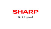 シャープ、ローカル5Gシステムを開発しシステム設計から機器や設置・保守メンテナンスまで提供