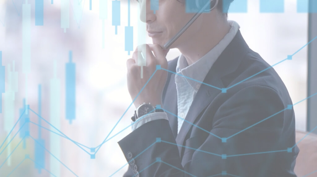 パーソルビジネスプロセスデザイン、コンタクトセンタの問合せ内容を特定するプロセスを自動化するAIサービスを提供開始