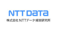NTTデータ経営研究所など、ナシ栽培のスマート農業化に関する実証事業を千葉県で開始