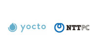 ヨクトとNTTPC、ヨガレッスンにおいてAIが姿勢の解析を行うアプリ「yogaMotion」をリリース