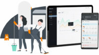 LIXIL、IoTサービス「LIXIL Toilet Cloud」対応の衛生器具を新たにラインアップ