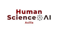 アジラ、AIとヒューマンサイエンスを組み合わせた「Human Science AI研究チーム」を設立