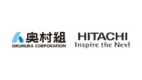 奥村組と日立ソリューションズ、墜落制止用器具フック不使用者を自動検知するAIモデルを構築
