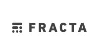 Fracta、AI水道管路台帳整備サービス「バーチャルパイプ」を提供開始