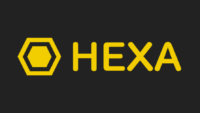 HEXA、擬似DAOプロジェクトの新規発行サービスを開始