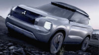 三菱自動車・MCリテールエナジー他、電動車のコネクティッド技術を活用して充電制御するサービスの商用事業を開始