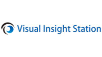 キヤノンITS、外観検査・非破壊検査を自動化するAI検査プラットフォーム「Visual Insight Station」を提供開始
