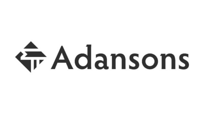 Adansons、IoTセンサーのデータからAIモデルを作成・運用するツール「Adansons.ai」β版の募集を開始
