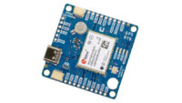 スイッチサイエンス、RTKモードを備えたGPS/GNSSモジュール搭載の「ZED-F9P搭載GPS-RTKピッチ変換基板」を販売開始