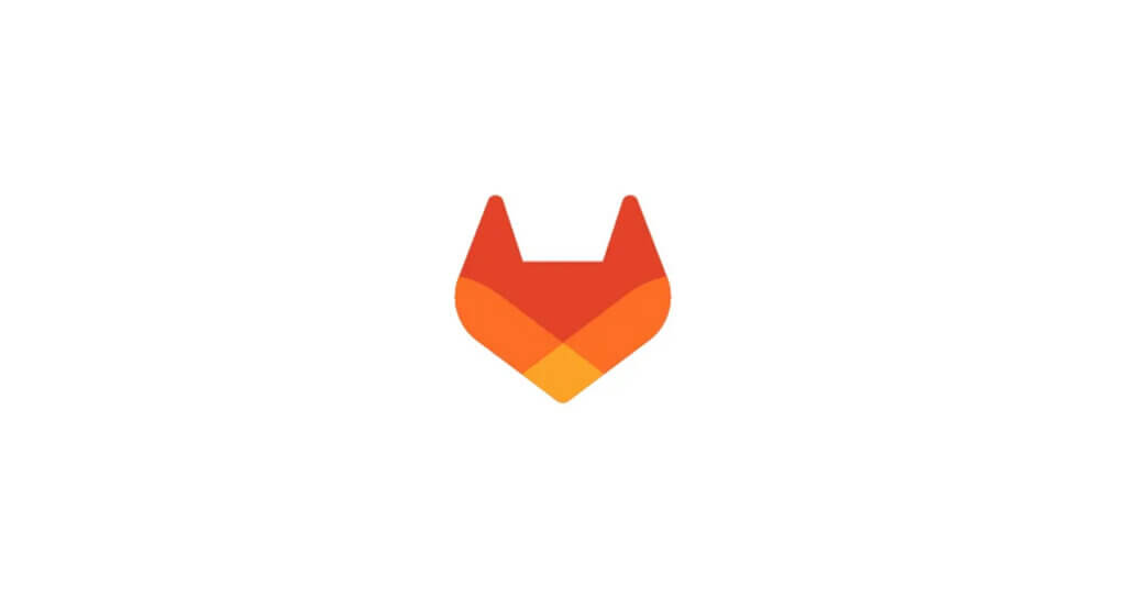 GitLab、AIエージェントのエンタープライズ活用を支援する新機能を発表