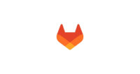 GitLab、AIエージェントのエンタープライズ活用を支援する新機能を発表