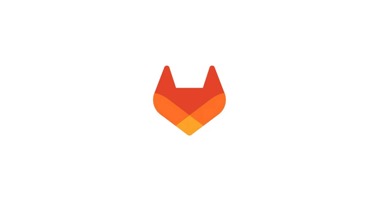GitLab、AIエージェントのエンタープライズ活用を支援する新機能を発表