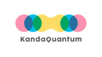 KandaQuantum、音声認識AIとChatGPTを連携した「商談音声まとめAI」の実証実験を開始