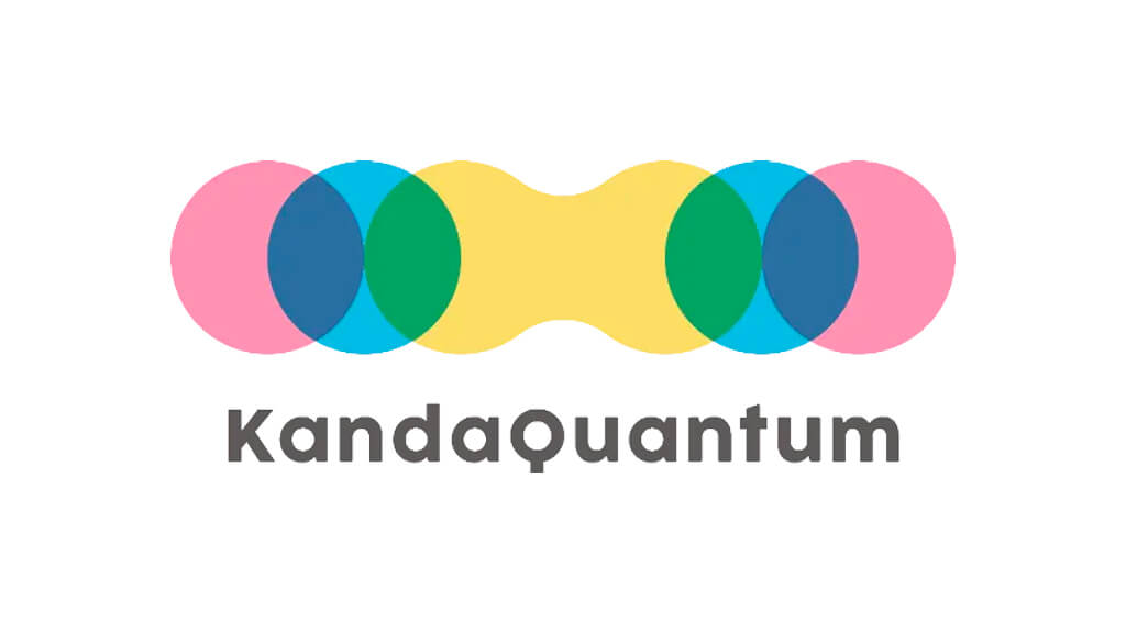 KandaQuantum、音声認識AIとChatGPTを連携した「商談音声まとめAI」の実証実験を開始