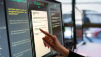 日立、生成AIを活用して事業創生・業務活用を支援するコンサルティングサービスを開始