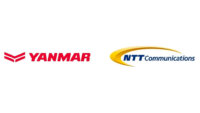 ヤンマーとNTT Com、水稲栽培でのメタンガス削減とJ-クレジット創出における取り組みを開始