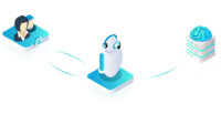 住信SBIネット銀行、GPT-4oモデル「生成AI」を活用した電話自動応対を実現