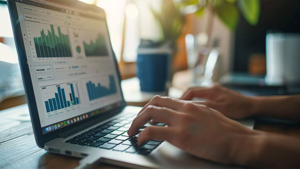 AIでパワポ生成はどこまでできるか？　- Claude Cowork×PowerPointアドインで実現できる可能性と限界