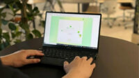 ライオン、Azure OpenAI Serviceを活用した対話型生成AIを国内従業員に公開