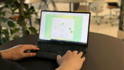 ライオン、Azure OpenAI Serviceを活用した対話型生成AIを国内従業員に公開