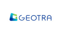 三井物産とKDDI、ジョイントベンチャーGEOTRAを設立し「GEOTRA地理空間分析プラットフォーム」の提供開始