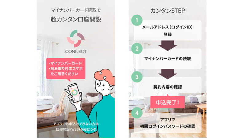 DNP、公的個人認証サービスを活用したスマートフォンでのリアルタイム本人確認サービスを提供開始