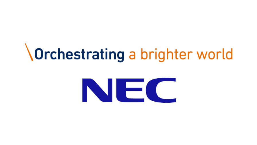NEC、AIを活用した光ファイバセンシングソリューション「NEC Intelligent Optical Fiber Sensing Solution」を販売開始