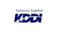 KDDI、ドローンの遠隔自律飛行を実現する「スマートドローンツールズ」を提供開始