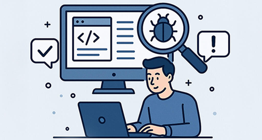 日立ソリューションズ・テクノロジー、AIでシステムテストを自動化するソリューションを提供開始