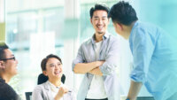マイナビ、DX推進企業にソリューションを紹介する「マイナビDXサポーターズ」の提供を開始