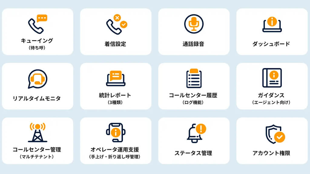 ソフトブレーン、CRM/SFAの顧客情報を起点とした電話業務が可能になる機能を追加