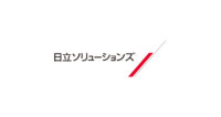 日立ソリューションズ、安全保障貿易管理の審査時間を短縮するAIエージェントを販売開始