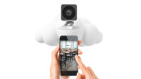 ソラコム、ソラカメの業界・用途別AIソリューションやパートナーを探せる「ソラカメAIマーケット」を公開