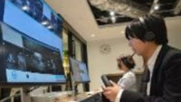 KDDI・損保ジャパン・大成建設他7者、自動運転モビリティを西新宿エリアにて毎月走行するプロジェクトを開始