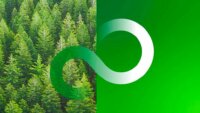 帝人と富士通、ブロックチェーンを活用したリサイクル素材利活用プロジェクトを共同で開始
