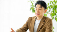 現場から経営層まで、実務から学び「DX推進力」を高める　―パーソルP＆T 成瀬岳人氏インタビュー