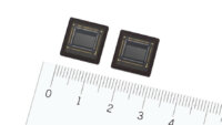 ソニー、4.86μm角画素を実現した被写体の変化のみを検出する積層型イベントベースビジョンセンサー2タイプを商品化