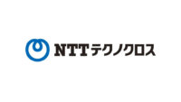 NTTテクノクロス、正常な音を基準にAIが機械設備の異常音を検知する製品を発売